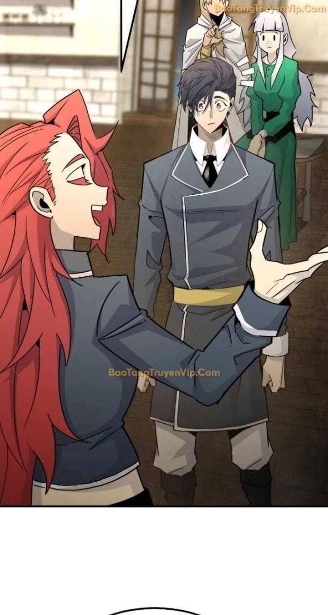 Bản Chất Của Chuyển Sinh - Page 81