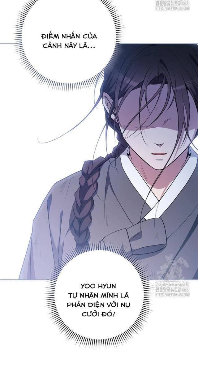 Diễn Viên Thiên Tài Mang Lại Bất Hạnh - Page 59