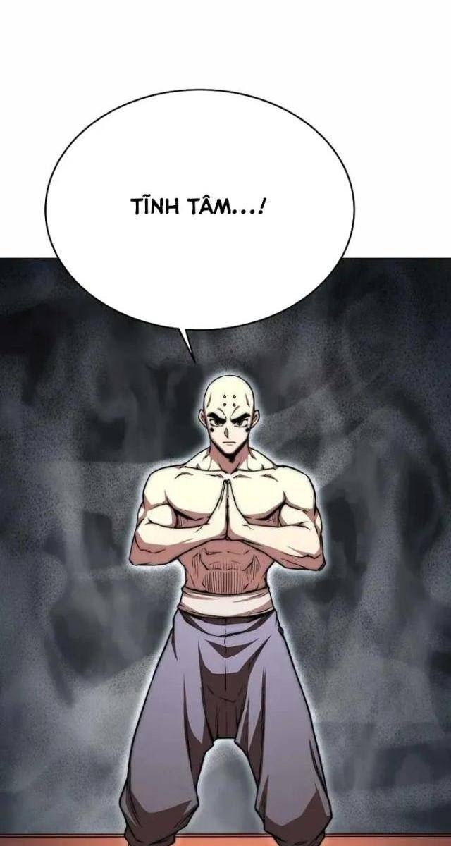 Con Trai Út Của Gia Tộc Nam Cung Thế Gia - Page 31