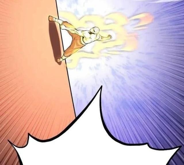 Con Trai Út Của Gia Tộc Nam Cung Thế Gia - Page 54