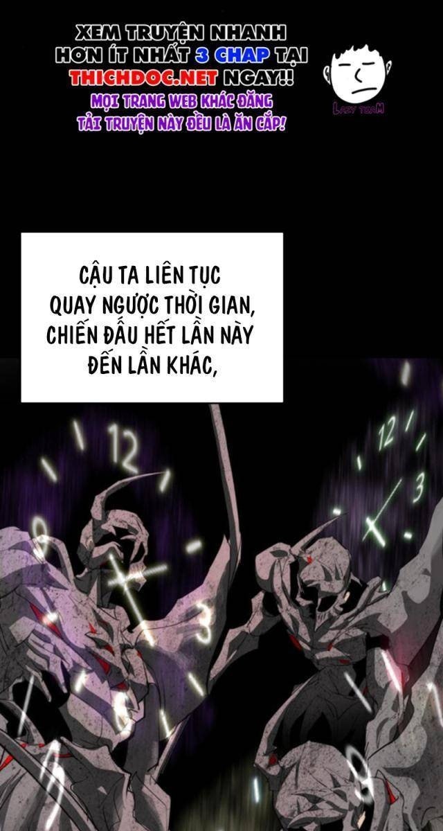 Cốt Nhân - Page 80