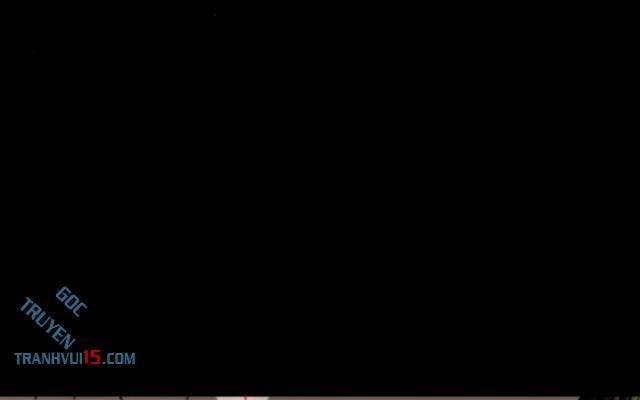 Cốt Nhân - Page 4