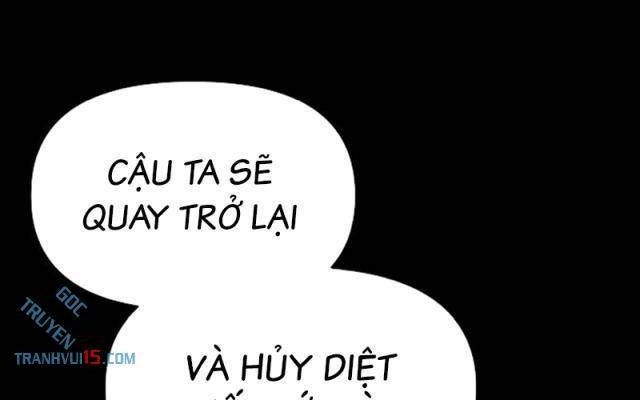 Cốt Nhân - Page 122