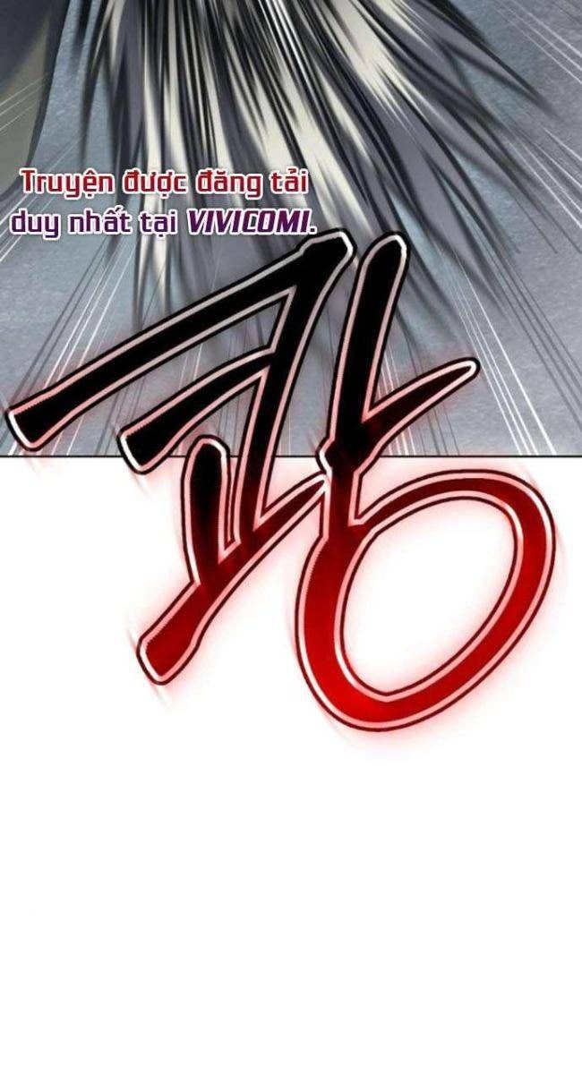 Luật Thanh Niên - Page 173