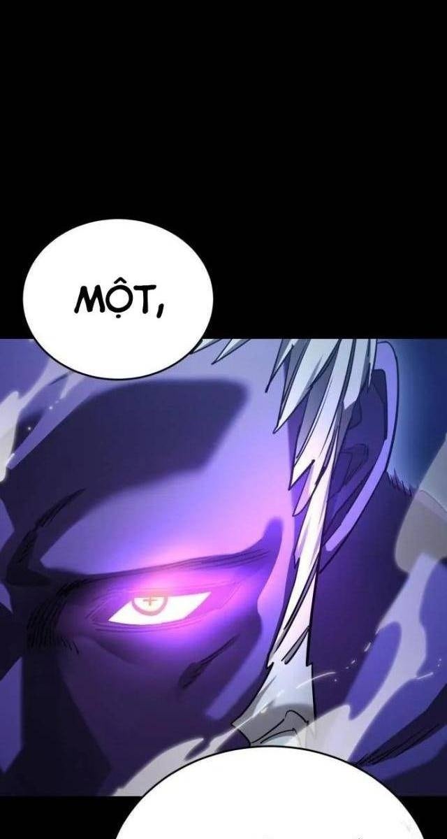 Thiên Ma Tái Lâm - Page 189