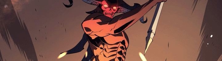 Vượt Qua Giới Hạn - Page 32