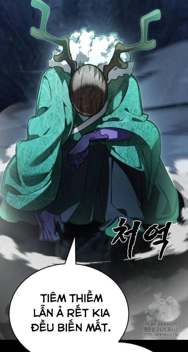 Thiên Ma Tái Lâm - Page 120