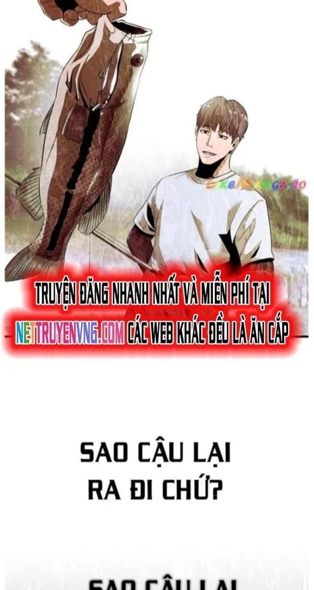 Hoá Thân Thành Cá - Page 94