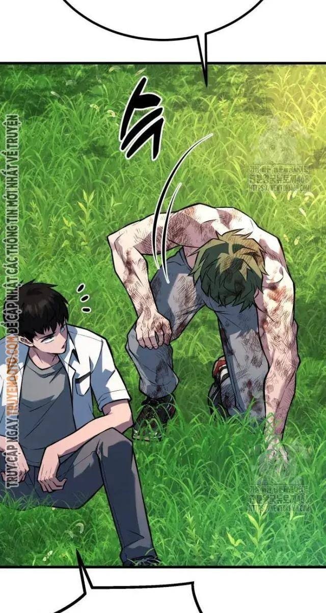 Bạo Lực Vương - Page 133