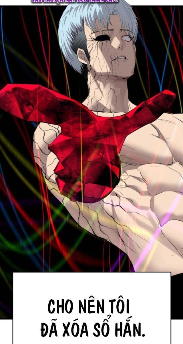 Cốt Nhân - Page 99