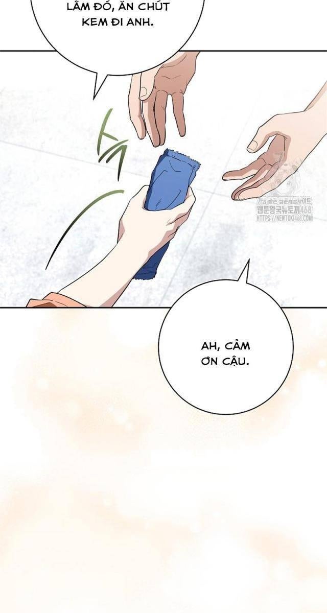 Diễn Viên Thiên Tài Mang Lại Bất Hạnh - Page 44