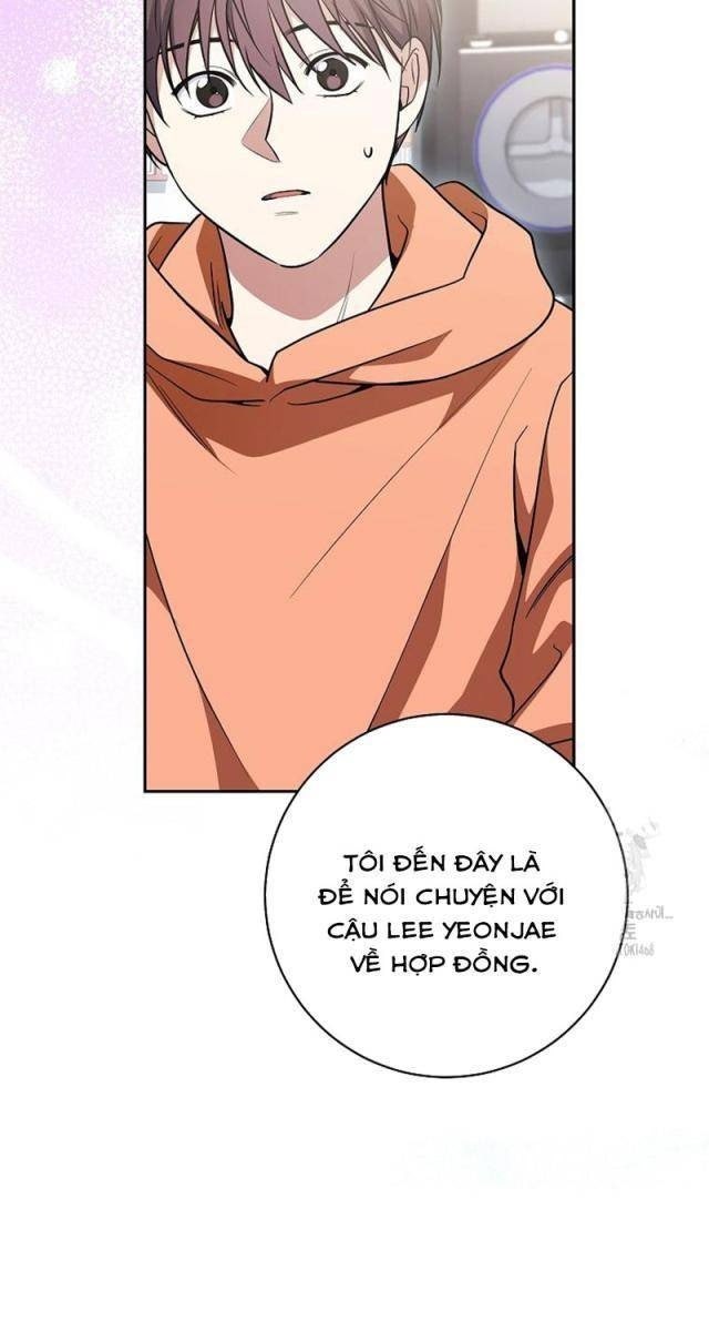 Diễn Viên Thiên Tài Mang Lại Bất Hạnh - Page 104