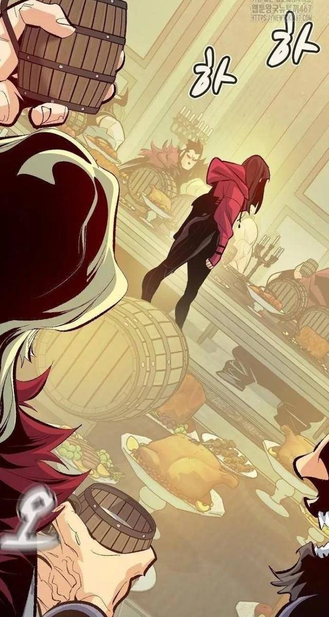 Độc Cô Tử Linh Sư - Page 103