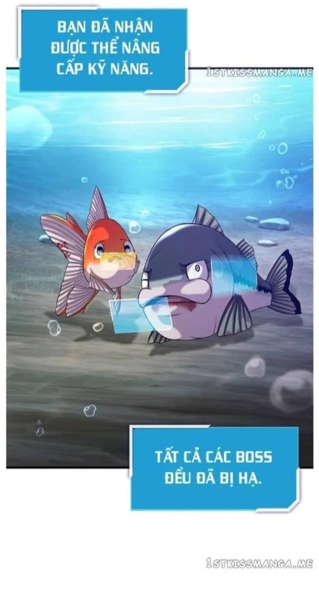 Hoá Thân Thành Cá - Page 55