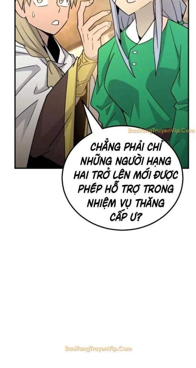 Bản Chất Của Chuyển Sinh - Page 79