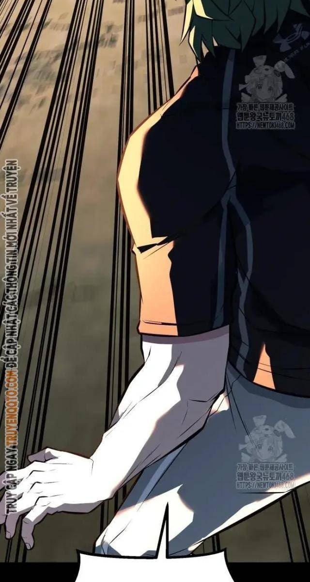 Bạo Lực Vương - Page 117