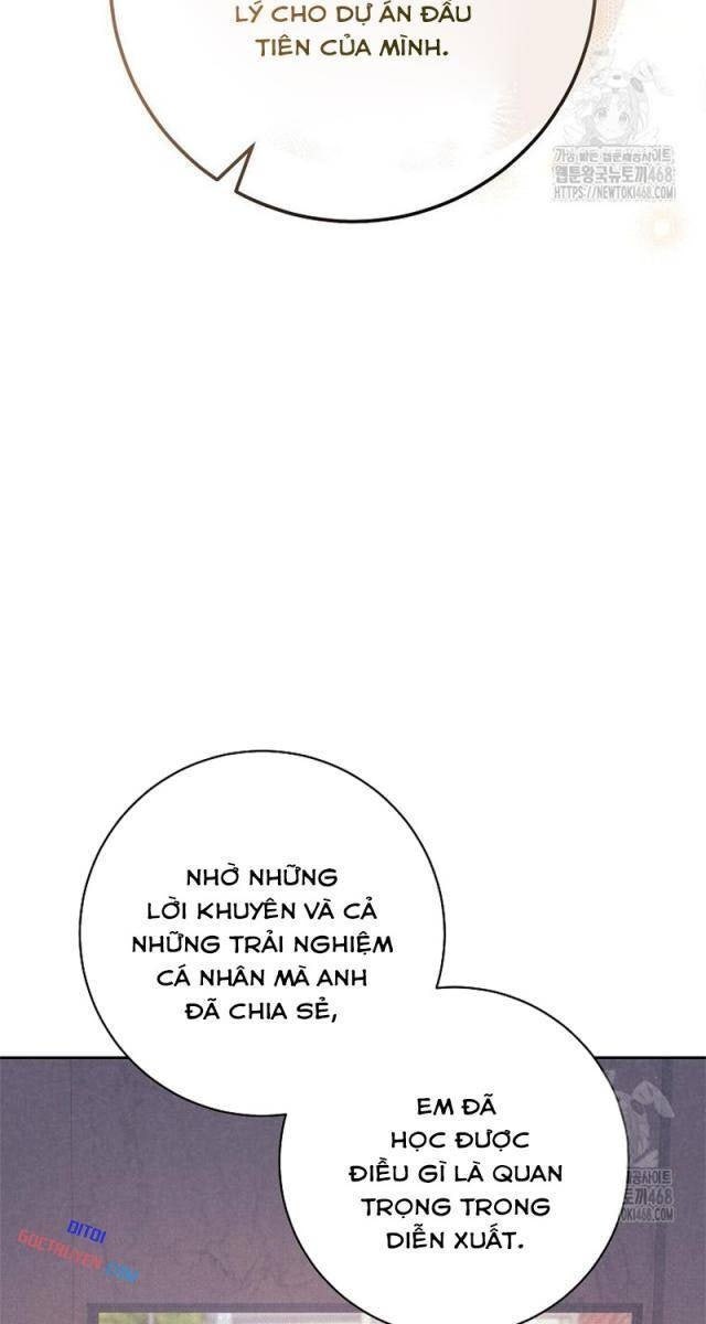 Diễn Viên Thiên Tài Mang Lại Bất Hạnh - Page 72