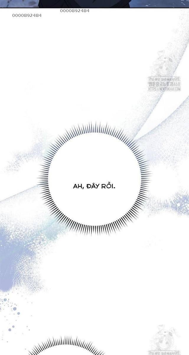 Diễn Viên Thiên Tài Mang Lại Bất Hạnh - Page 58