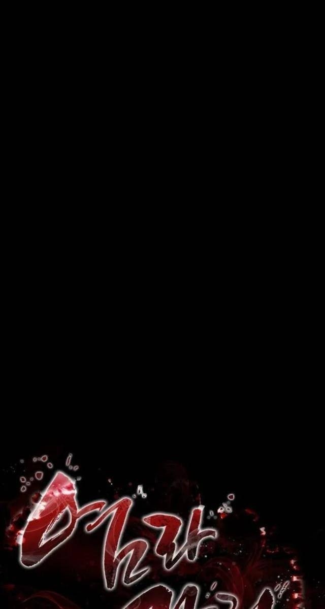 Thiên Ma Tái Lâm - Page 22