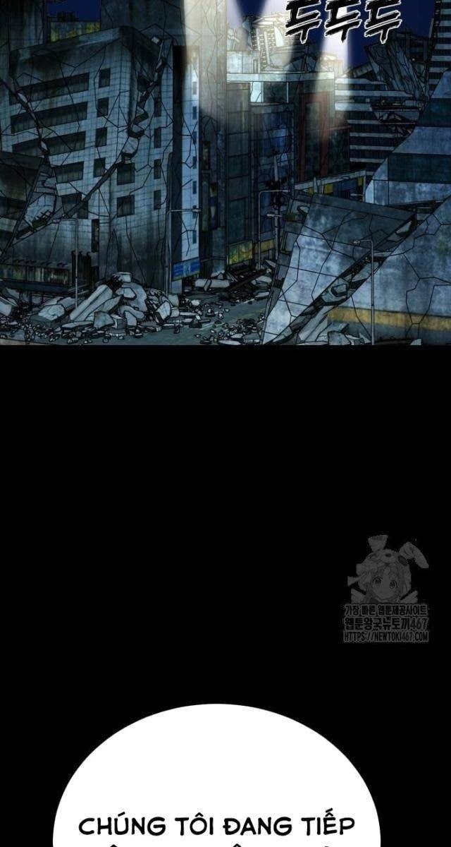 Thiên Ma Tái Lâm - Page 95