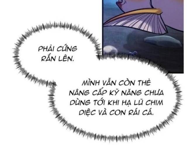 Hoá Thân Thành Cá - Page 65