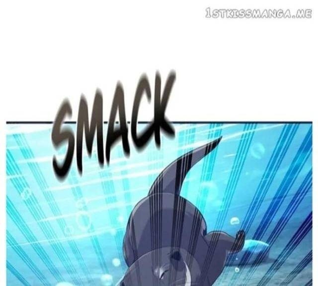 Hoá Thân Thành Cá - Page 21