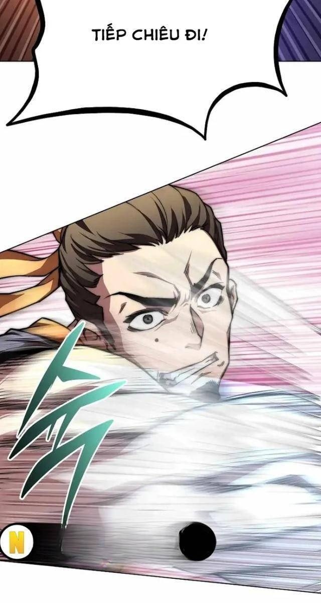 Con Trai Út Của Gia Tộc Nam Cung Thế Gia - Page 55