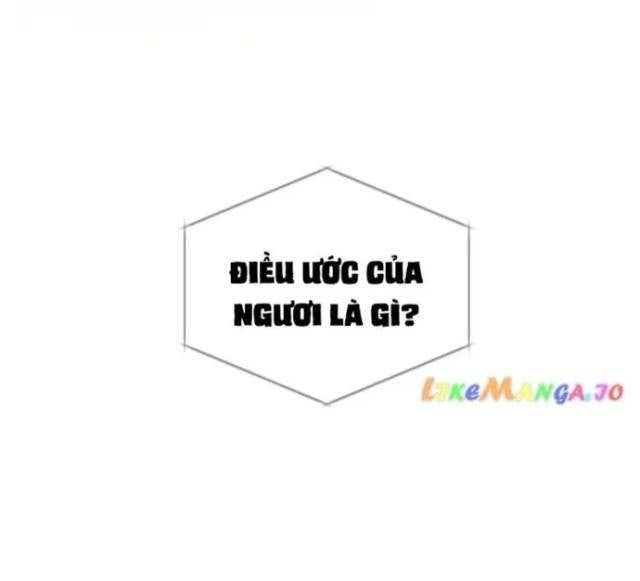 Hoá Thân Thành Cá - Page 111