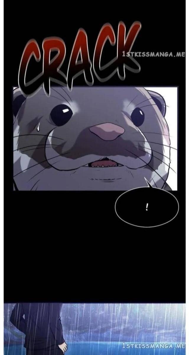 Hoá Thân Thành Cá - Page 113