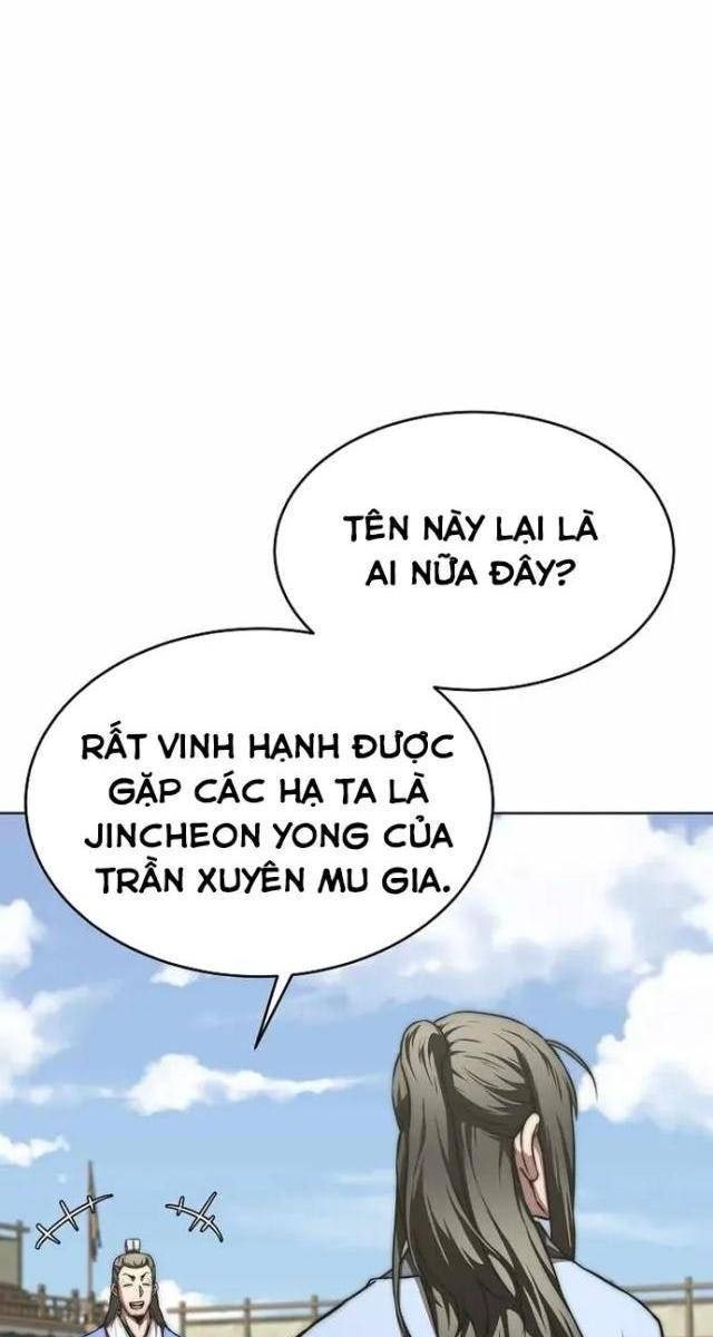 Con Trai Út Của Gia Tộc Nam Cung Thế Gia - Page 91