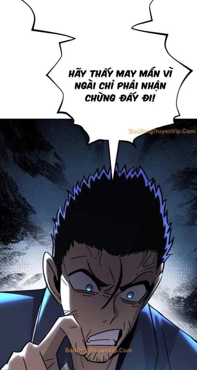 Bản Chất Của Chuyển Sinh - Page 14