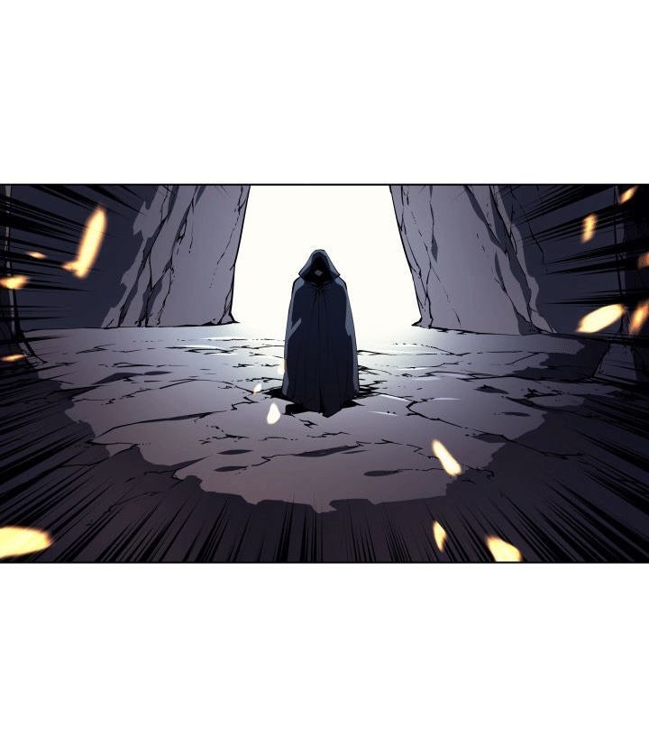 Vượt Qua Giới Hạn - Page 15