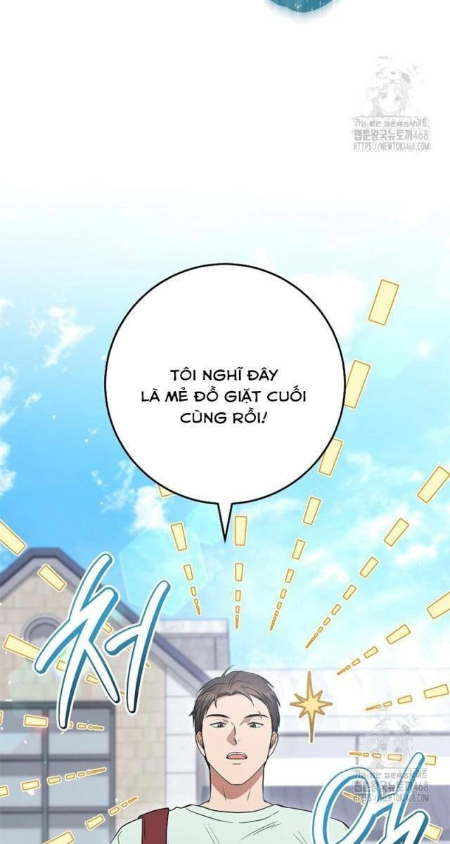 Diễn Viên Thiên Tài Mang Lại Bất Hạnh - Page 34