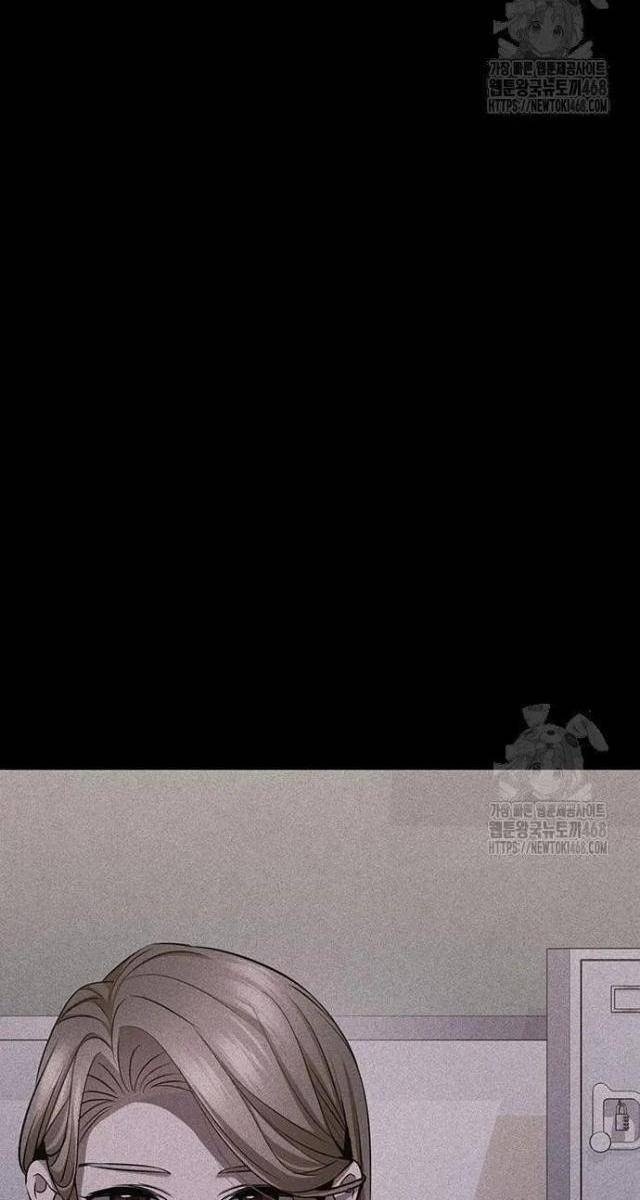 Vương Hậu Đi Học - Page 29