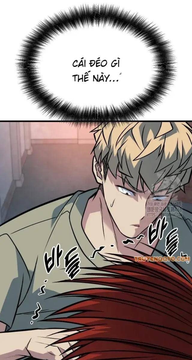 Bạo Lực Vương - Page 161