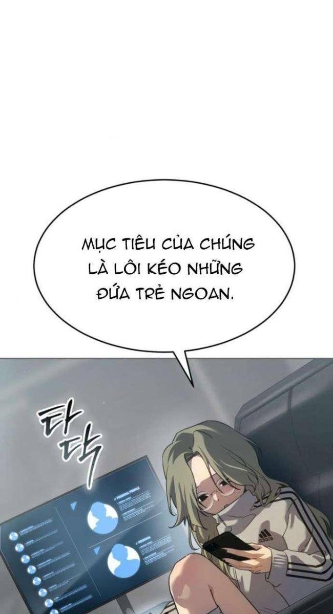 Luật Thanh Niên - Page 92