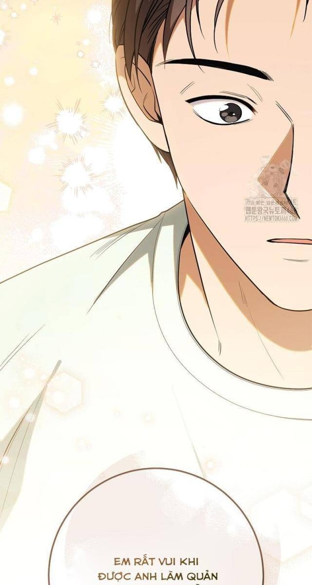 Diễn Viên Thiên Tài Mang Lại Bất Hạnh - Page 71