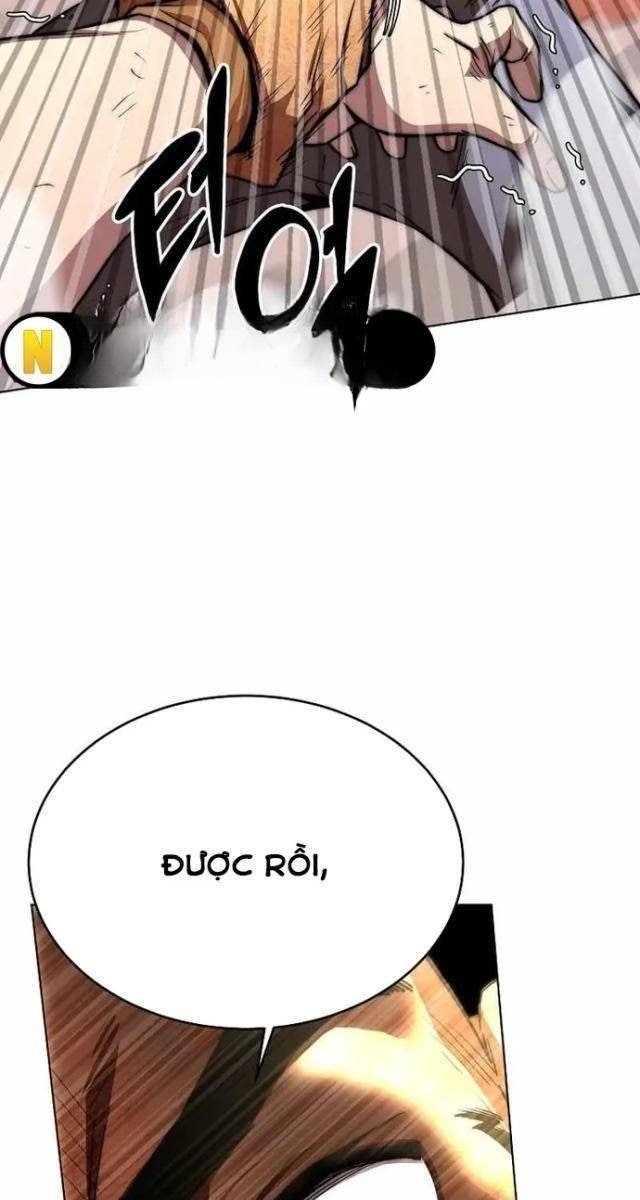 Con Trai Út Của Gia Tộc Nam Cung Thế Gia - Page 66