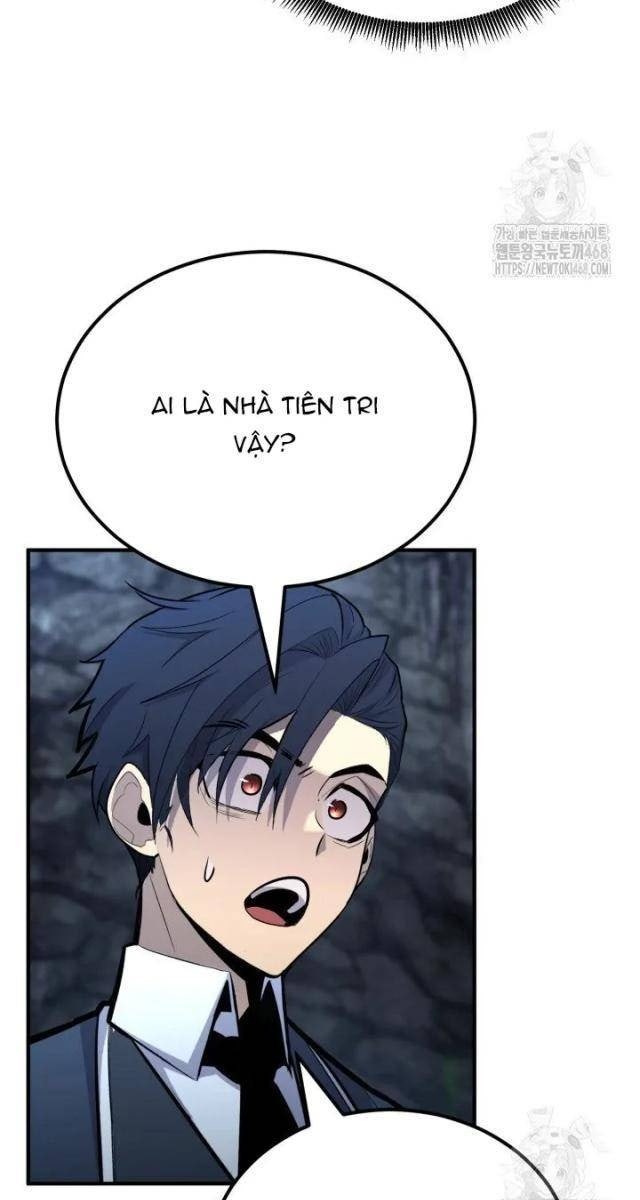 Bản Chất Của Chuyển Sinh - Page 176