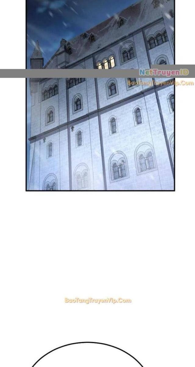 Bản Chất Của Chuyển Sinh - Page 27