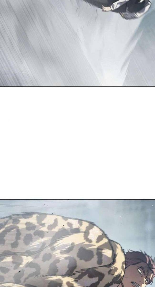 Luật Thanh Niên - Page 156