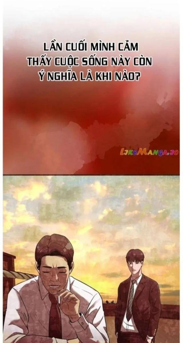 Hoá Thân Thành Cá - Page 84