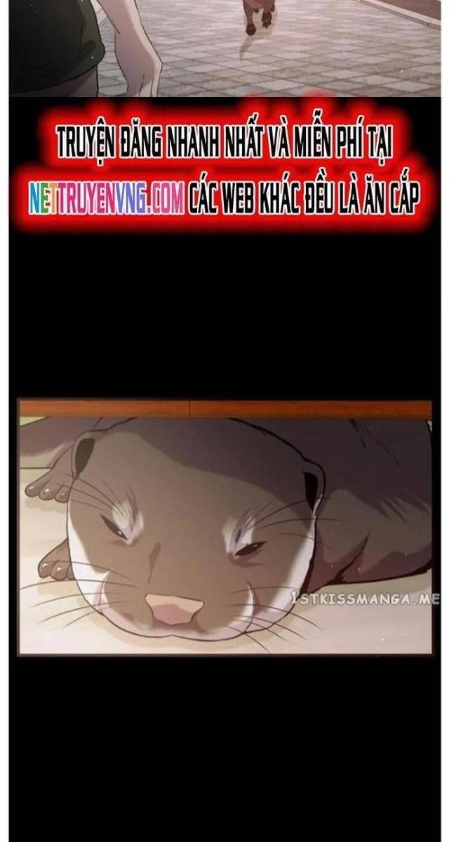 Hoá Thân Thành Cá - Page 92