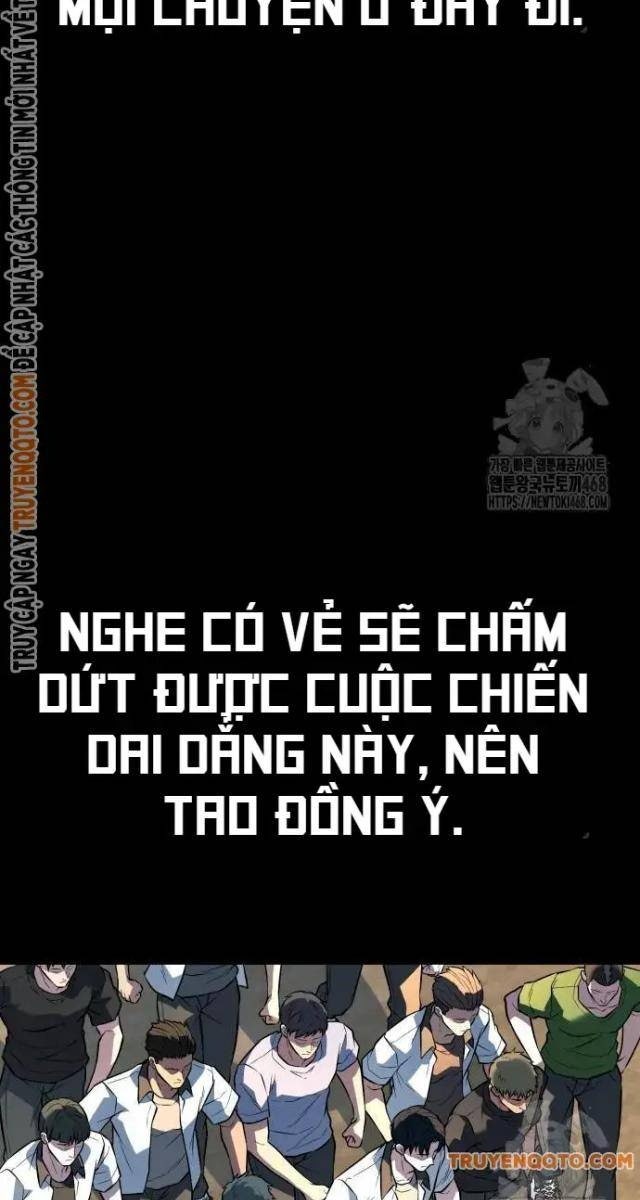 Bạo Lực Vương - Page 108