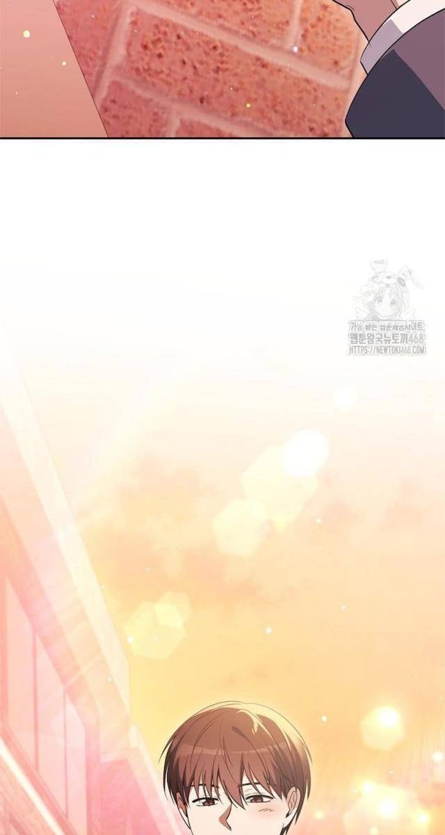 Diễn Viên Thiên Tài Mang Lại Bất Hạnh - Page 16