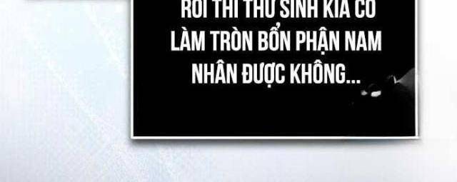 Giảng Sư Đứng Đầu: Baek Sư phụ - Page 69