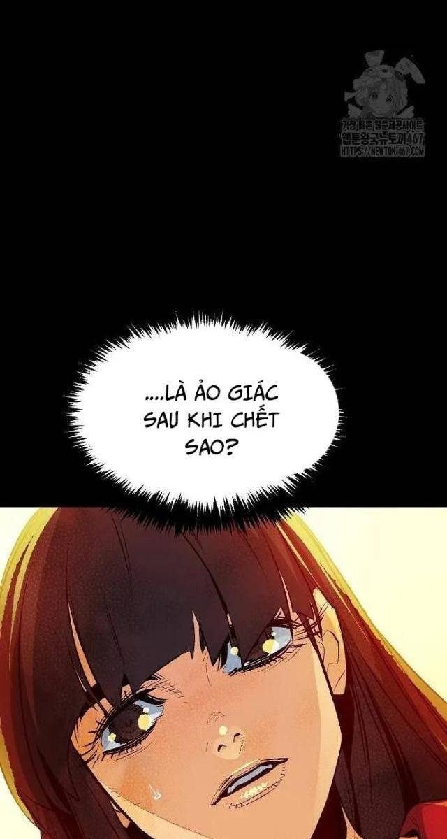 Độc Cô Tử Linh Sư - Page 111