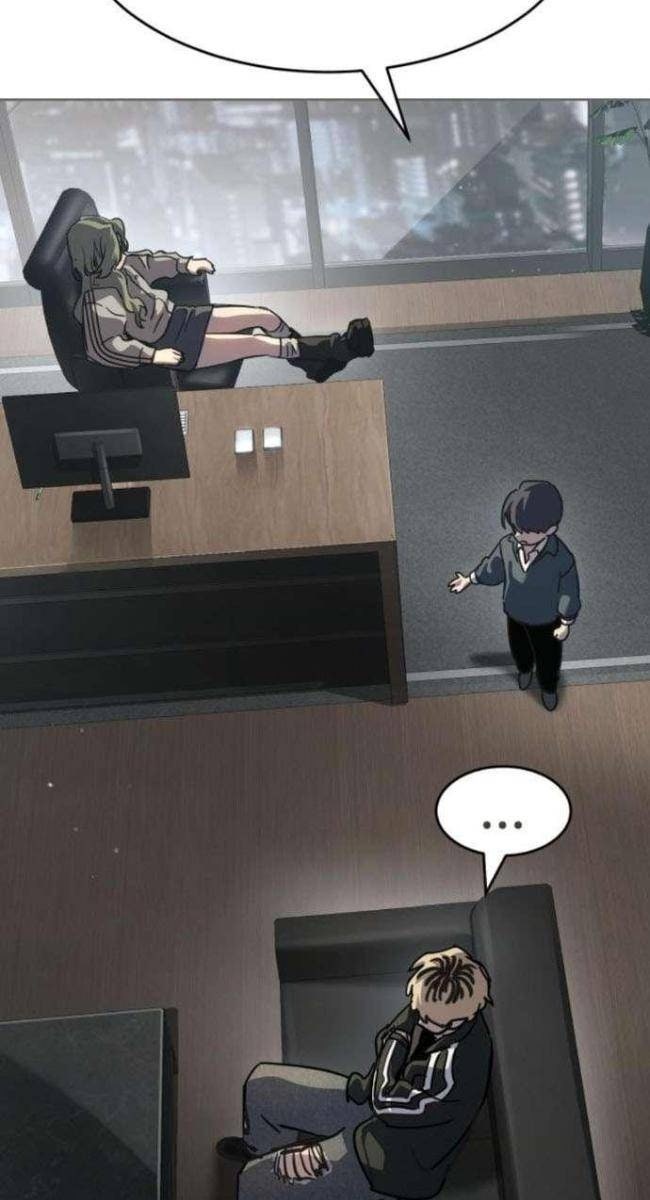 Luật Thanh Niên - Page 90