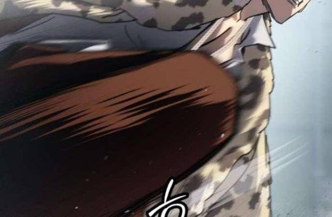 Luật Thanh Niên - Page 157