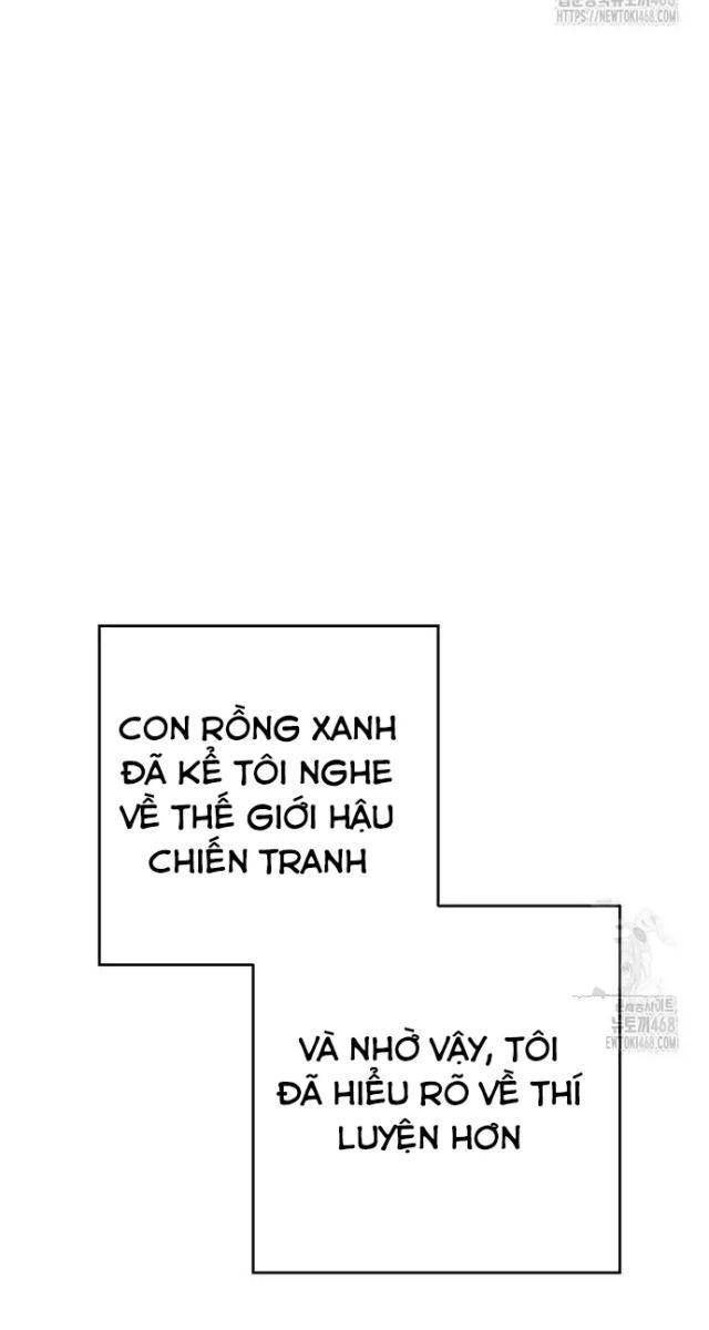 Anh Hùng Hồi Quy - Page 91